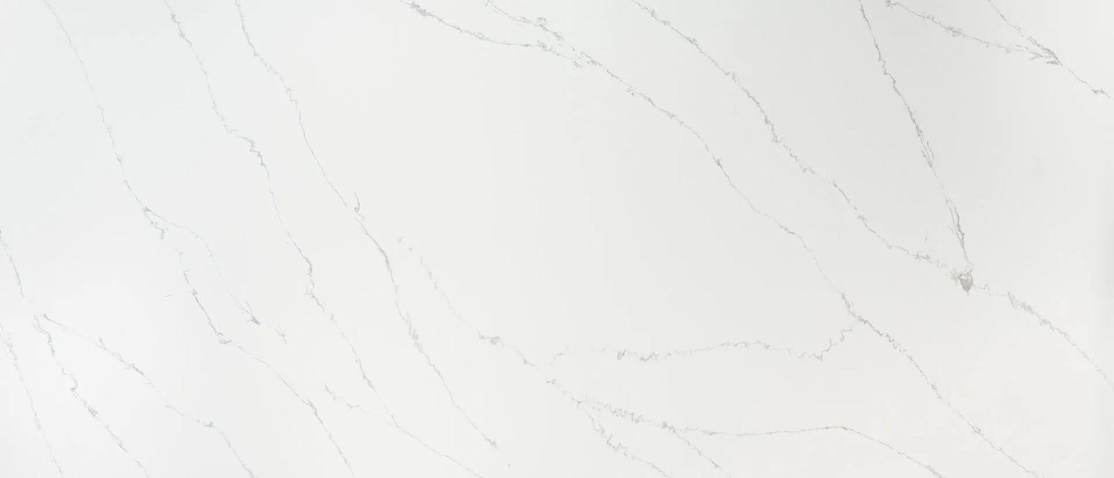 Ultra Quartz
